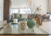 Reventas - Villas - Las Colinas Golf - Las Colinas