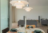 Reventas - Villas - Las Colinas Golf - Las Colinas