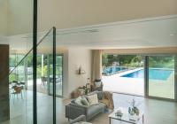 Reventas - Villas - Las Colinas Golf - Las Colinas