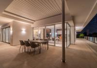 Reventas - Villas - Las Colinas Golf - Las Colinas