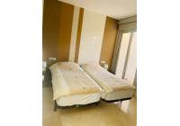 Reventas - Villas - Las Colinas Golf - Las Colinas