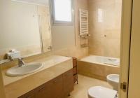 Reventas - Villas - Las Colinas Golf - Las Colinas