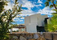 Reventas - Villas - Las Colinas Golf - Las Colinas