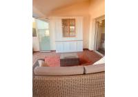 Reventas - Villas - Las Colinas Golf - Las Colinas