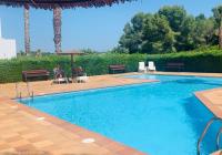 Reventas - Villas - Las Colinas Golf - Las Colinas