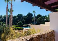 Reventas - Villas - Las Colinas Golf - Las Colinas