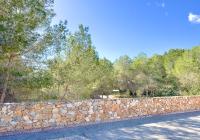 Reventas - Villas - Las Colinas Golf - Las Colinas