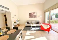 Reventas - Villas - Las Colinas Golf - Las Colinas