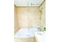 Reventas - Villas - Las Colinas Golf - Las Colinas