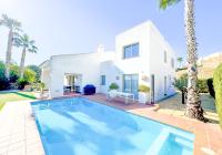 Reventas - Villas - Las Colinas Golf - Las Colinas