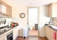 Reventas - Villas - Las Colinas Golf - Las Colinas