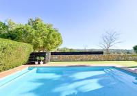 Reventas - Villas - Las Colinas Golf - Las Colinas