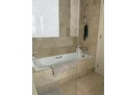 Reventas - Villas - Las Colinas Golf - Las Colinas