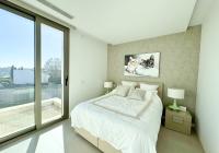 Reventas - Villas - Las Colinas Golf - Las Colinas