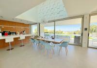 Reventas - Villas - Las Colinas Golf - Las Colinas