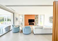 Reventas - Villas - Las Colinas Golf - Las Colinas