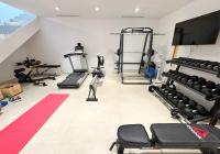 Reventas - Villas - Las Colinas Golf - Las Colinas