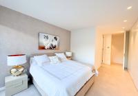 Reventas - Villas - Las Colinas Golf - Las Colinas