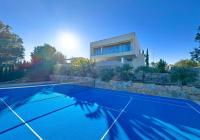 Reventas - Villas - Las Colinas Golf - Las Colinas