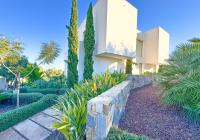 Reventas - Villas - Las Colinas Golf - Las Colinas