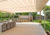 Reventas - Villas - Las Colinas Golf - Las Colinas