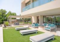 Reventas - Villas - Las Colinas Golf - Las Colinas