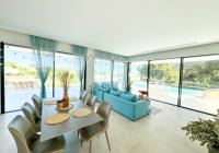 Reventas - Villas - Las Colinas Golf - Las Colinas