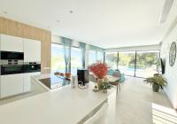 Reventas - Villas - Las Colinas Golf - Las Colinas