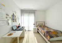 Reventas - Villas - Las Colinas Golf - Las Colinas