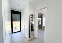 Reventas - Villas - Las Colinas Golf - Las Colinas