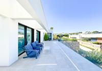 Reventas - Villas - Las Colinas Golf - Las Colinas