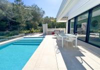 Reventas - Villas - Las Colinas Golf - Las Colinas