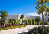 Reventas - Villas - Las Colinas Golf - Las Colinas