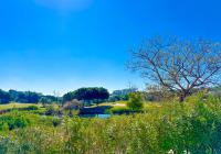 Reventas - Villas - Las Colinas Golf - Las Colinas