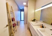 Reventas - Villas - Las Colinas Golf - Las Colinas