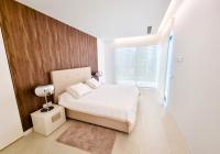 Reventas - Villas - Las Colinas Golf - Las Colinas