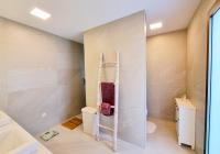 Reventas - Villas - Las Colinas Golf - Las Colinas