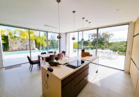 Reventas - Villas - Las Colinas Golf - Las Colinas