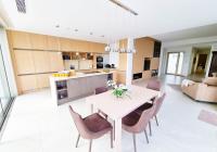 Reventas - Villas - Las Colinas Golf - Las Colinas