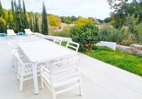 Reventas - Villas - Las Colinas Golf - Las Colinas