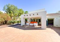 Reventas - Villas - Las Colinas Golf - Las Colinas