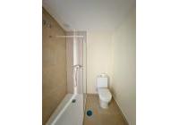 Reventas - Villas - Las Colinas Golf - Las Colinas