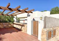 Reventas - Villas - Las Colinas Golf - Las Colinas