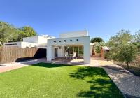 Reventas - Villas - Las Colinas Golf - Las Colinas