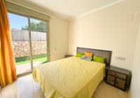 Reventas - Villas - Las Colinas Golf - Las Colinas