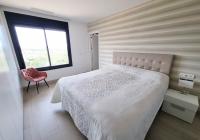 Revente - Appartements - Las Colinas Golf - Las Colinas