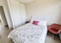 Revente - Appartements - Las Colinas Golf - Las Colinas