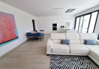 Revente - Appartements - Las Colinas Golf - Las Colinas