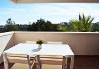 Revente - Appartements - Las Colinas Golf - Las Colinas