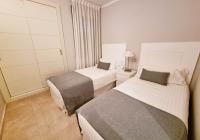 Revente - Appartements - Las Colinas Golf - Las Colinas